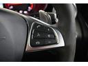 GLC63 S 4マチック+ AMG専用ナッパレザーシート パノラミックルーフ ブルメスターサラウンド パノラミックビューモニター 全席シートヒーター レッドキャリパー 純正21インチアルミホイール ヘッドアップディスプレイ(14枚目)