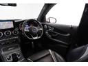 GLC63 S 4マチック+ AMG専用ナッパレザーシート パノラミックルーフ ブルメスターサラウンド パノラミックビューモニター 全席シートヒーター レッドキャリパー 純正21インチアルミホイール ヘッドアップディスプレイ(17枚目)