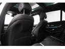 GLC63 S 4マチック+ AMG専用ナッパレザーシート パノラミックルーフ ブルメスターサラウンド パノラミックビューモニター 全席シートヒーター レッドキャリパー 純正21インチアルミホイール ヘッドアップディスプレイ(20枚目)