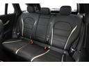 GLC63 S 4マチック+ AMG専用ナッパレザーシート パノラミックルーフ ブルメスターサラウンド パノラミックビューモニター 全席シートヒーター レッドキャリパー 純正21インチアルミホイール ヘッドアップディスプレイ(21枚目)
