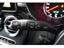 GLC63 S 4マチック+ AMG専用ナッパレザーシート パノラミックルーフ ブルメスターサラウンド パノラミックビューモニター 全席シートヒーター レッドキャリパー 純正21インチアルミホイール ヘッドアップディスプレイ(24枚目)