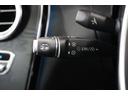 GLC63 S 4マチック+ AMG専用ナッパレザーシート パノラミックルーフ ブルメスターサラウンド パノラミックビューモニター 全席シートヒーター レッドキャリパー 純正21インチアルミホイール ヘッドアップディスプレイ(25枚目)