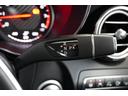 GLC63 S 4マチック+ AMG専用ナッパレザーシート パノラミックルーフ ブルメスターサラウンド パノラミックビューモニター 全席シートヒーター レッドキャリパー 純正21インチアルミホイール ヘッドアップディスプレイ(26枚目)