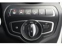 GLC63 S 4マチック+ AMG専用ナッパレザーシート パノラミックルーフ ブルメスターサラウンド パノラミックビューモニター 全席シートヒーター レッドキャリパー 純正21インチアルミホイール ヘッドアップディスプレイ(29枚目)
