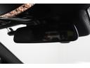 GLC63 S 4マチック+ AMG専用ナッパレザーシート パノラミックルーフ ブルメスターサラウンド パノラミックビューモニター 全席シートヒーター レッドキャリパー 純正21インチアルミホイール ヘッドアップディスプレイ(32枚目)