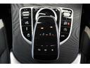 GLC63 S 4マチック+ AMG専用ナッパレザーシート パノラミックルーフ ブルメスターサラウンド パノラミックビューモニター 全席シートヒーター レッドキャリパー 純正21インチアルミホイール ヘッドアップディスプレイ(38枚目)