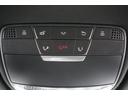 GLC63 S 4マチック+ AMG専用ナッパレザーシート パノラミックルーフ ブルメスターサラウンド パノラミックビューモニター 全席シートヒーター レッドキャリパー 純正21インチアルミホイール ヘッドアップディスプレイ(40枚目)