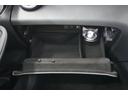 GLC63 S 4マチック+ AMG専用ナッパレザーシート パノラミックルーフ ブルメスターサラウンド パノラミックビューモニター 全席シートヒーター レッドキャリパー 純正21インチアルミホイール ヘッドアップディスプレイ(43枚目)