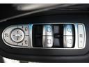 GLC63 S 4マチック+ AMG専用ナッパレザーシート パノラミックルーフ ブルメスターサラウンド パノラミックビューモニター 全席シートヒーター レッドキャリパー 純正21インチアルミホイール ヘッドアップディスプレイ(47枚目)