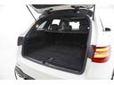 GLC63 S 4マチック+ AMG専用ナッパレザーシート パノラミックルーフ ブルメスターサラウンド パノラミックビューモニター 全席シートヒーター レッドキャリパー 純正21インチアルミホイール ヘッドアップディスプレイ(48枚目)