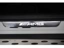 GLC63 S 4マチック+ AMG専用ナッパレザーシート パノラミックルーフ ブルメスターサラウンド パノラミックビューモニター 全席シートヒーター レッドキャリパー 純正21インチアルミホイール ヘッドアップディスプレイ(52枚目)