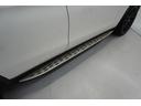 GLC63 S 4マチック+ AMG専用ナッパレザーシート パノラミックルーフ ブルメスターサラウンド パノラミックビューモニター 全席シートヒーター レッドキャリパー 純正21インチアルミホイール ヘッドアップディスプレイ(53枚目)