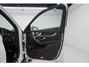 GLC63 S 4マチック+ AMG専用ナッパレザーシート パノラミックルーフ ブルメスターサラウンド パノラミックビューモニター 全席シートヒーター レッドキャリパー 純正21インチアルミホイール ヘッドアップディスプレイ(54枚目)