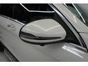 GLC63 S 4マチック+ AMG専用ナッパレザーシート パノラミックルーフ ブルメスターサラウンド パノラミックビューモニター 全席シートヒーター レッドキャリパー 純正21インチアルミホイール ヘッドアップディスプレイ(55枚目)