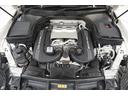 GLC63 S 4マチック+ AMG専用ナッパレザーシート パノラミックルーフ ブルメスターサラウンド パノラミックビューモニター 全席シートヒーター レッドキャリパー 純正21インチアルミホイール ヘッドアップディスプレイ(57枚目)