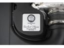 GLC63 S 4マチック+ AMG専用ナッパレザーシート パノラミックルーフ ブルメスターサラウンド パノラミックビューモニター 全席シートヒーター レッドキャリパー 純正21インチアルミホイール ヘッドアップディスプレイ(58枚目)