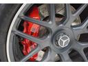 GLC63 S 4マチック+ AMG専用ナッパレザーシート パノラミックルーフ ブルメスターサラウンド パノラミックビューモニター 全席シートヒーター レッドキャリパー 純正21インチアルミホイール ヘッドアップディスプレイ(59枚目)