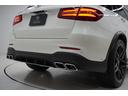 GLC63 S 4マチック+ AMG専用ナッパレザーシート パノラミックルーフ ブルメスターサラウンド パノラミックビューモニター 全席シートヒーター レッドキャリパー 純正21インチアルミホイール ヘッドアップディスプレイ(64枚目)