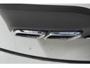 GLC63 S 4マチック+ AMG専用ナッパレザーシート パノラミックルーフ ブルメスターサラウンド パノラミックビューモニター 全席シートヒーター レッドキャリパー 純正21インチアルミホイール ヘッドアップディスプレイ(67枚目)