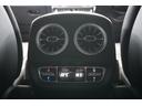 エディションマグノ限定車ブルメスターサラウンド サンルーフ デジタルインナーミラー メモリー付きパワーシート シートヒーター ベンチレーション パノラミックビューモニター レーダー探知機(23枚目)