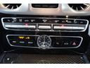 エディションマグノ限定車ブルメスターサラウンド サンルーフ デジタルインナーミラー メモリー付きパワーシート シートヒーター ベンチレーション パノラミックビューモニター レーダー探知機(29枚目)