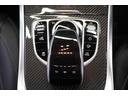 エディションマグノ限定車ブルメスターサラウンド サンルーフ デジタルインナーミラー メモリー付きパワーシート シートヒーター ベンチレーション パノラミックビューモニター レーダー探知機(31枚目)