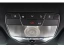 エディションマグノ限定車ブルメスターサラウンド サンルーフ デジタルインナーミラー メモリー付きパワーシート シートヒーター ベンチレーション パノラミックビューモニター レーダー探知機(33枚目)