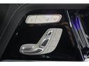 エディションマグノ限定車ブルメスターサラウンド サンルーフ デジタルインナーミラー メモリー付きパワーシート シートヒーター ベンチレーション パノラミックビューモニター レーダー探知機(35枚目)