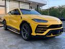 エディションマグノ限定車ブルメスターサラウンド サンルーフ デジタルインナーミラー メモリー付きパワーシート シートヒーター ベンチレーション パノラミックビューモニター レーダー探知機(57枚目)