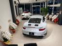 エディションマグノ限定車ブルメスターサラウンド サンルーフ デジタルインナーミラー メモリー付きパワーシート シートヒーター ベンチレーション パノラミックビューモニター レーダー探知機(64枚目)