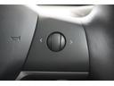 デュアルモーターAWD パフォーマンス パノラミックルーフ 純正20インチアルミホイール バックカメラ レッドキャリパー オートパイロット パワーシート ETC(33枚目)