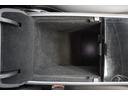 デュアルモーターAWD パフォーマンス パノラミックルーフ 純正20インチアルミホイール バックカメラ レッドキャリパー オートパイロット パワーシート ETC(34枚目)