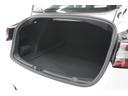 デュアルモーターAWD パフォーマンス パノラミックルーフ 純正20インチアルミホイール バックカメラ レッドキャリパー オートパイロット パワーシート ETC(40枚目)