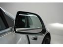 デュアルモーターAWD パフォーマンス パノラミックルーフ 純正20インチアルミホイール バックカメラ レッドキャリパー オートパイロット パワーシート ETC(43枚目)