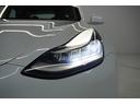 デュアルモーターAWD パフォーマンス パノラミックルーフ 純正20インチアルミホイール バックカメラ レッドキャリパー オートパイロット パワーシート ETC(44枚目)