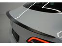 デュアルモーターAWD パフォーマンス パノラミックルーフ 純正20インチアルミホイール バックカメラ レッドキャリパー オートパイロット パワーシート ETC(45枚目)