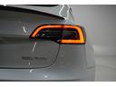 デュアルモーターAWD パフォーマンス パノラミックルーフ 純正20インチアルミホイール バックカメラ レッドキャリパー オートパイロット パワーシート ETC(47枚目)