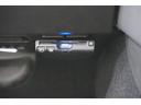デュアルモーターAWD パフォーマンス パノラミックルーフ 純正20インチアルミホイール バックカメラ レッドキャリパー オートパイロット パワーシート ETC(52枚目)