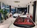 デュアルモーターAWD パフォーマンス パノラミックルーフ 純正20インチアルミホイール バックカメラ レッドキャリパー オートパイロット パワーシート ETC(67枚目)