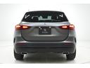 GLAクラス GLA200d 4マチック ナイトエディション 限定車 ブルメスターサラウンド パノラミックビューモニター メモリー機能付きパワーシート シートヒーター スライディングルーフ 置くだけ充電 純正20インチアルミホイール ETC 純正ドラレコ BSM(6枚目)
