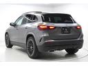 GLAクラス GLA200d 4マチック ナイトエディション 限定車 ブルメスターサラウンド パノラミックビューモニター メモリー機能付きパワーシート シートヒーター スライディングルーフ 置くだけ充電 純正20インチアルミホイール ETC 純正ドラレコ BSM(7枚目)