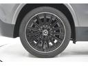 GLA200d 4マチック ナイトエディション 限定車 ブルメスターサラウンド パノラミックビューモニター メモリー機能付きパワーシート シートヒーター スライディングルーフ 置くだけ充電 純正20インチアルミホイール ETC 純正ドラレコ BSM(10枚目)