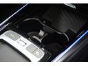 GLA200d 4マチック ナイトエディション 限定車 ブルメスターサラウンド パノラミックビューモニター メモリー機能付きパワーシート シートヒーター スライディングルーフ 置くだけ充電 純正20インチアルミホイール ETC 純正ドラレコ BSM(57枚目)