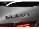 GLA200d 4マチック ナイトエディション 限定車 ブルメスターサラウンド パノラミックビューモニター メモリー機能付きパワーシート シートヒーター スライディングルーフ 置くだけ充電 純正20インチアルミホイール ETC 純正ドラレコ BSM(67枚目)