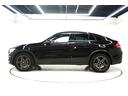 ＧＬＣ ＧＬＣ２２０ｄ　４マチッククーペ　ナイトエディション　ナイトエディション　全国限定１００台　ユーザー買取　４ＷＤ　黒革メモリーシート　サンルーフ　電動リアゲート　シートヒーター　純正ＡＷホイール　純正ドラレコ　ＥＴＣ（4枚目）