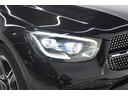 ＧＬＣ２２０ｄ　４マチッククーペ　ナイトエディション　ナイトエディション　全国限定１００台　ユーザー買取　４ＷＤ　黒革メモリーシート　サンルーフ　電動リアゲート　シートヒーター　純正ＡＷホイール　純正ドラレコ　ＥＴＣ（9枚目）
