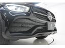 ＧＬＣ２２０ｄ　４マチッククーペ　ナイトエディション　ナイトエディション　全国限定１００台　ユーザー買取　４ＷＤ　黒革メモリーシート　サンルーフ　電動リアゲート　シートヒーター　純正ＡＷホイール　純正ドラレコ　ＥＴＣ（10枚目）