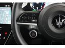 GT SONUS FABERスピーカー 20インチAW サンルーフ イエローキャリパー APPLECARPLAY ステアリング/シートヒーター 360度カメラ グリジオ・ラーヴァ・メタリック ETC2.0(21枚目)