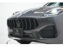 GT SONUS FABERスピーカー 20インチAW サンルーフ イエローキャリパー APPLECARPLAY ステアリング/シートヒーター 360度カメラ グリジオ・ラーヴァ・メタリック ETC2.0(73枚目)