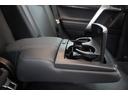 TX Lパッケージ ALPINEフリップダウンモニター 純正ナビ シートヒーター ベンチレーション 17インチアルミホイール ブラックハーフレザー バックカメラ ETC(20枚目)
